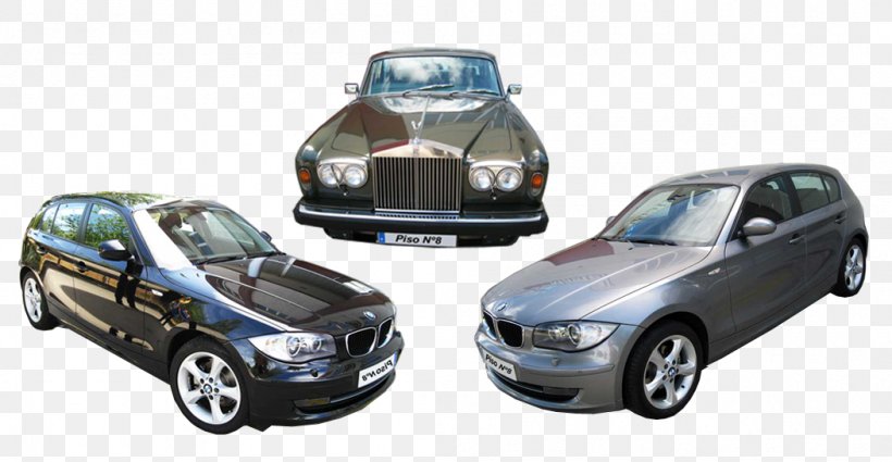 Car Door BMW 1 Series Rolls-Royce Silver Shadow, PNG, 1051x545px, Car, Automotive Design, Automotive Exterior, Bmw, Bmw 1 Series Download Free