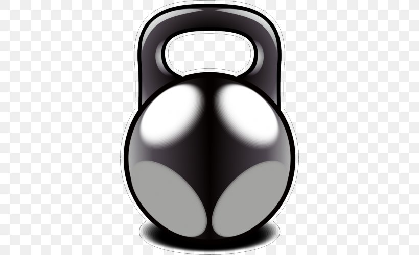 Car Sporting Goods Kettlebell Sticker Sports, PNG, 500x500px, Car, Karate, Kettlebell, Sporting Goods, Sports Download Free