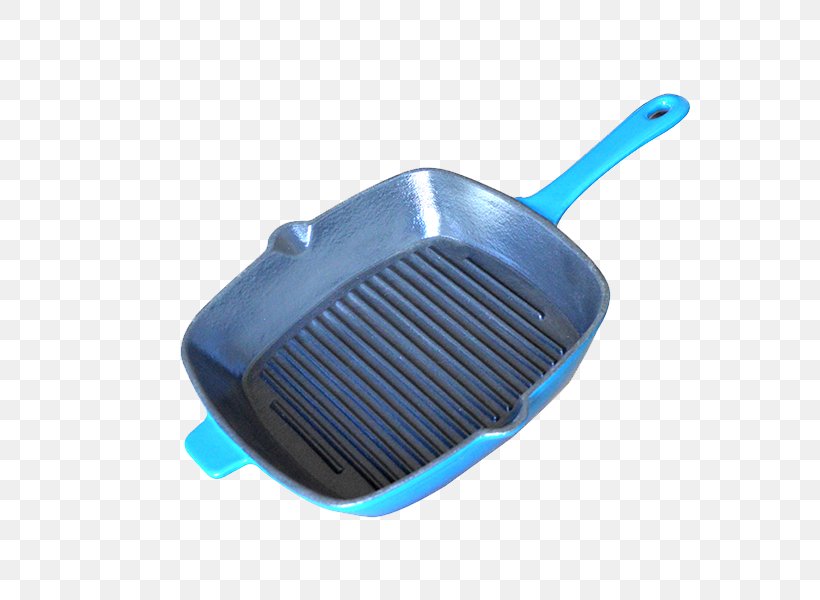 Cast-iron Cookware Cast Iron Griddle Cooking Ranges, PNG, 800x600px, Castiron Cookware, Business, Cast Iron, Cooking Ranges, Cookware Download Free