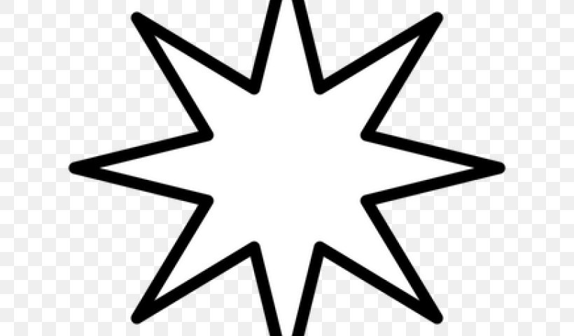 Clip Art Mathematics Octagram Image Five-pointed Star, PNG, 640x480px, Mathematics, Drawing, Fivepointed Star, Line Art, Nautical Star Download Free