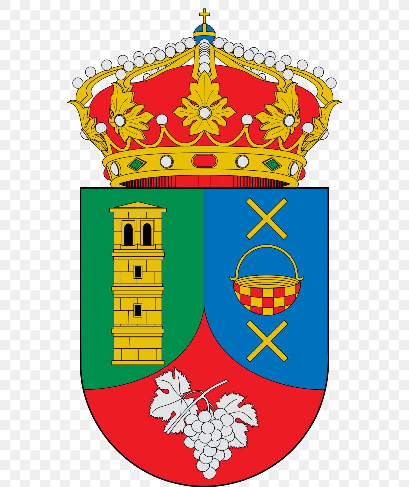 Cobeja Escutcheon Escudo De La Provincia De Albacete Coat Of Arms Of Galicia, PNG, 550x975px, Cobeja, Area, Argent, Blazon, Coat Of Arms Download Free