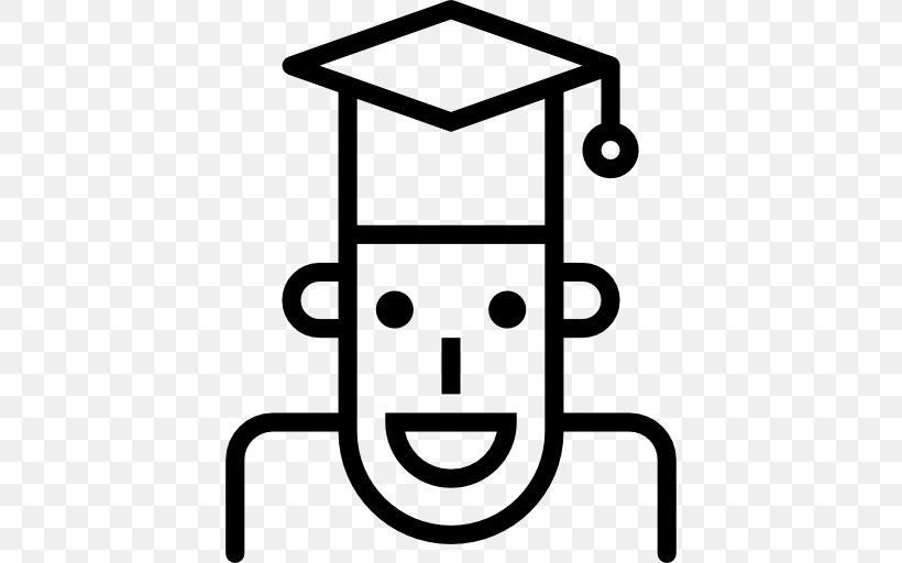 Educational Technology Clip Art, PNG, 512x512px, Education, Black And White, Educational Technology, Free Education, Higher Education Download Free