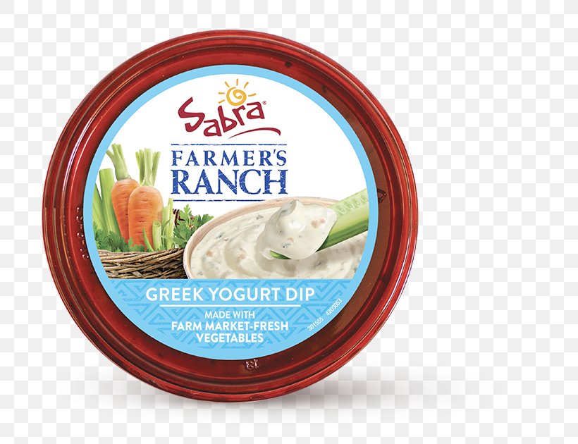Crème Fraîche Organic Food Flavor Dipping Sauce, PNG, 800x630px, Organic Food, Book, Cream, Dairy Product, Dipping Sauce Download Free