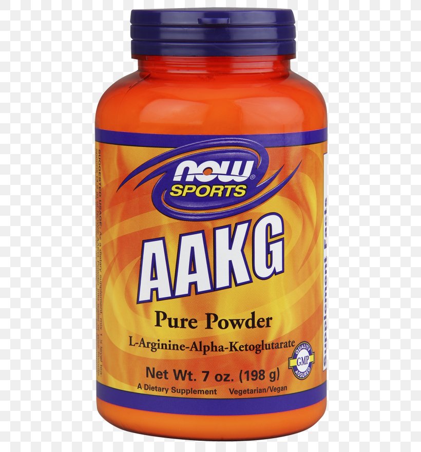 Dietary Supplement Arginine Alpha-ketoglutarate NOW AAKG 3500 Amino Acid, PNG, 493x880px, Dietary Supplement, Amino Acid, Arginine, Arginine Alphaketoglutarate, Essential Amino Acid Download Free