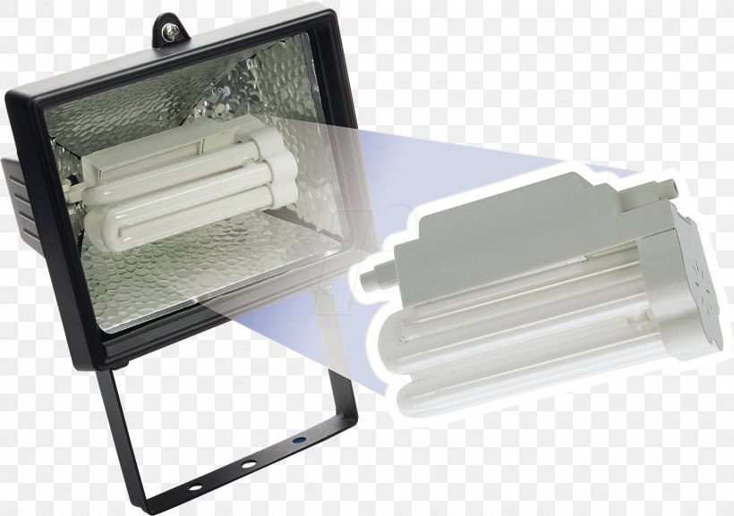 European Economic Community Massachusetts Institute Of Technology Energy Conservation, PNG, 1560x1099px, European Economic Community, Compact Fluorescent Lamp, Energy, Energy Conservation, Floodlight Download Free
