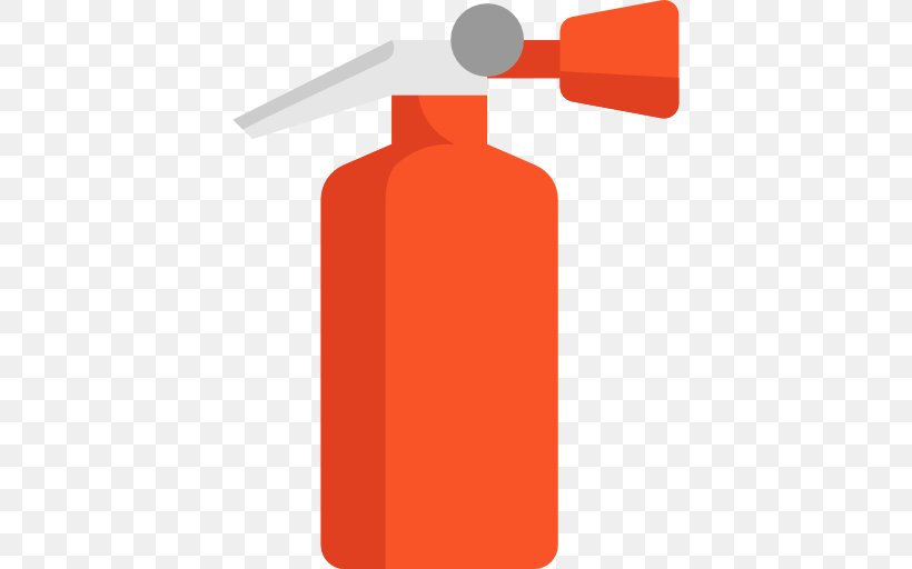 Extinguisher, PNG, 512x512px, Firefighter, Bottle, Conflagration, Cylinder, Emergency Download Free