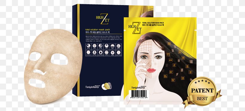 Face Wrinkle Kmall24 Korea Skin, PNG, 680x372px, Face, Antiaging Cream, Collagen, Eye, Hair Coloring Download Free