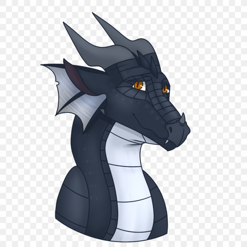 Figurine Animated Cartoon, PNG, 894x894px, Figurine, Animated Cartoon, Dragon, Fictional Character, Mythical Creature Download Free