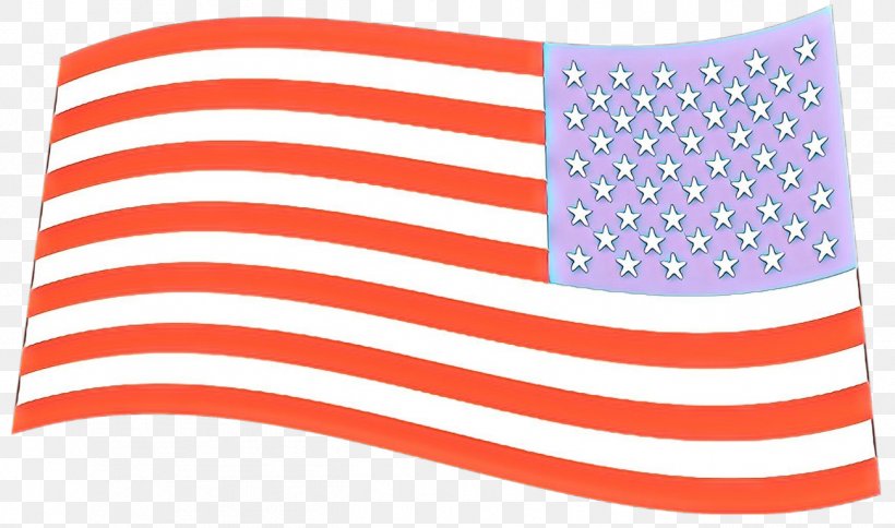 Flag Of The United States Line Font, PNG, 1301x769px, Flag Of The United States, Flag, Magenta, United States Download Free