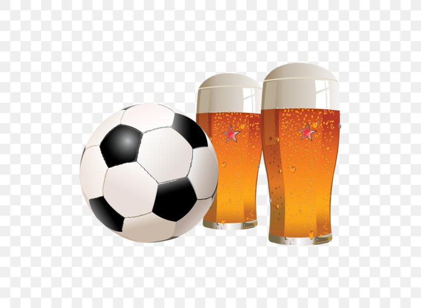 Football Player Beer, PNG, 600x600px, Ball, Ball Game, Beer, Britse Pub, Football Download Free