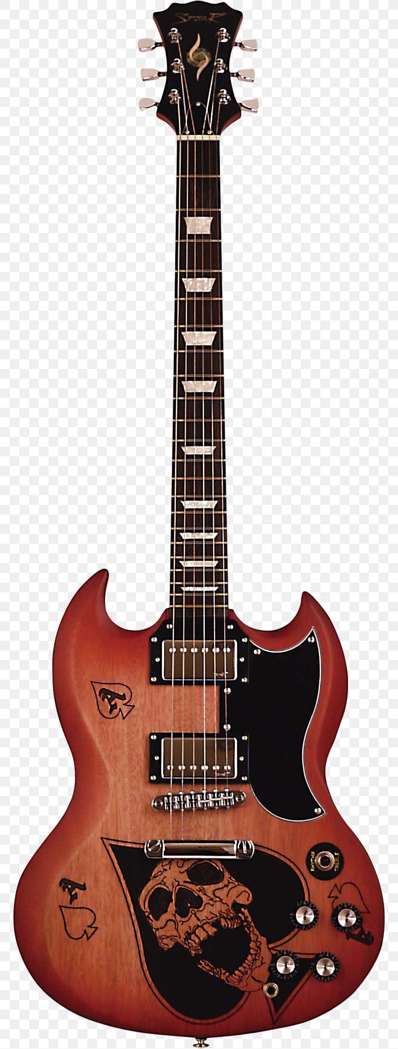 Gibson SG Special Electric Guitar Epiphone G-400, PNG, 768x2161px, Gibson Sg, Acoustic Electric Guitar, Acoustic Guitar, Bass Guitar, Electric Guitar Download Free