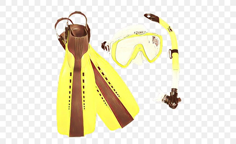 Glasses Background, PNG, 500x500px, Diving Mask, Costume, Diving Equipment, Eyewear, Glasses Download Free