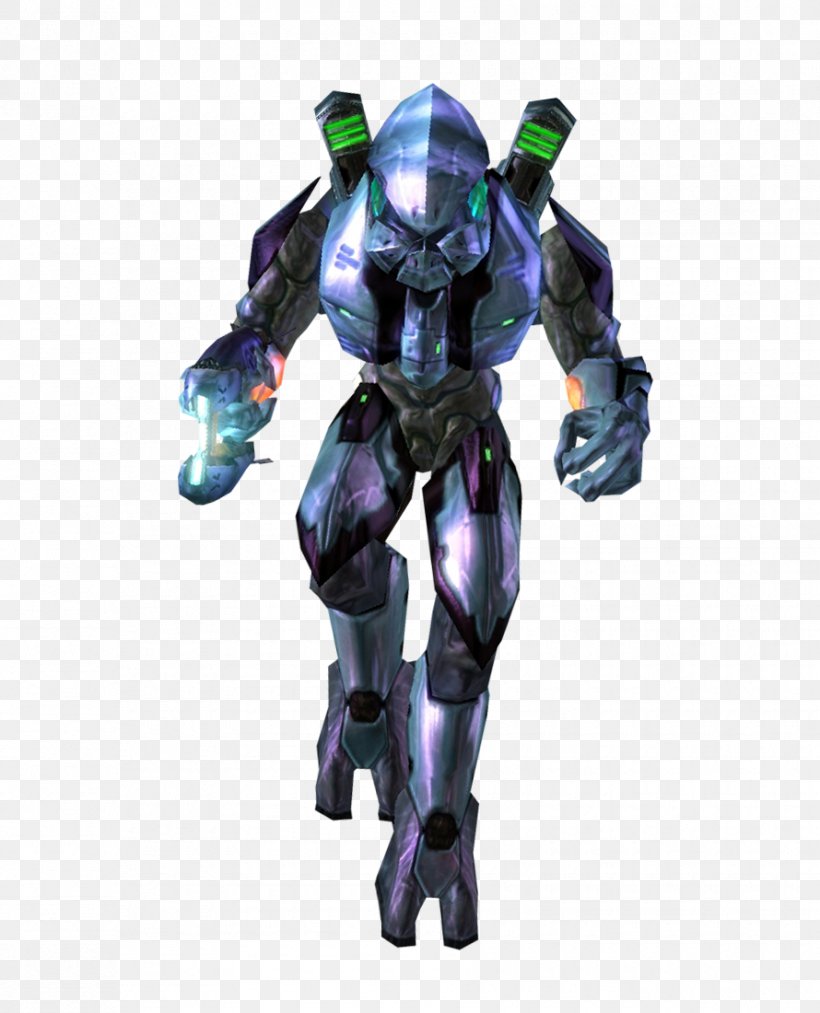 Halo 2 Halo: Reach Halo 3 Halo 5: Guardians Sangheili, PNG, 890x1100px, Halo 2, Action Figure, Arbiter, Armour, Bungie Download Free