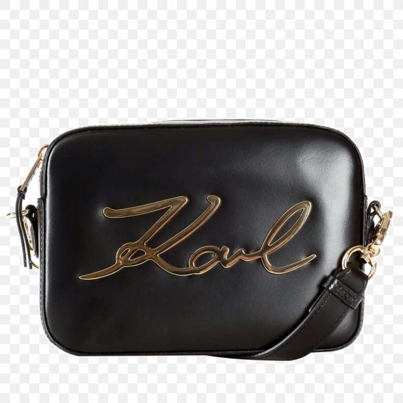 Handbag Messenger Bags Leather Coin Purse, PNG, 1200x1200px, Handbag, Bag, Brand, Brown, Coin Download Free