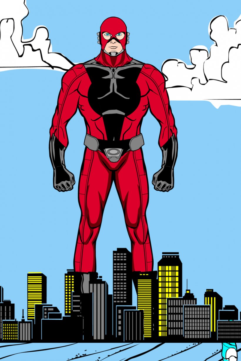 Hank Pym Iron Man Wasp Clint Barton Ant-Man, PNG, 900x1350px, Hank Pym, Antman, Art, Avengers, Avengers Age Of Ultron Download Free
