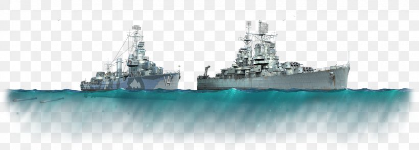 Heavy Cruiser World Of Warships Frigate Battleship, PNG, 1530x550px, Heavy Cruiser, Amphibious Assault Ship, Amphibious Transport Dock, Armored Cruiser, Battlecruiser Download Free