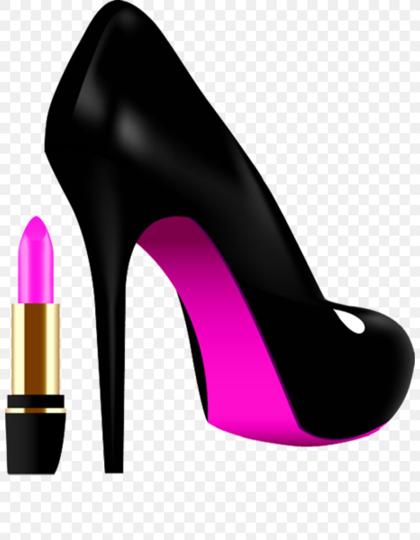 High-heeled Shoe Sneakers Clip Art, PNG, 800x1054px, Highheeled Shoe, Beauty, Clothing, Fashion, Footwear Download Free
