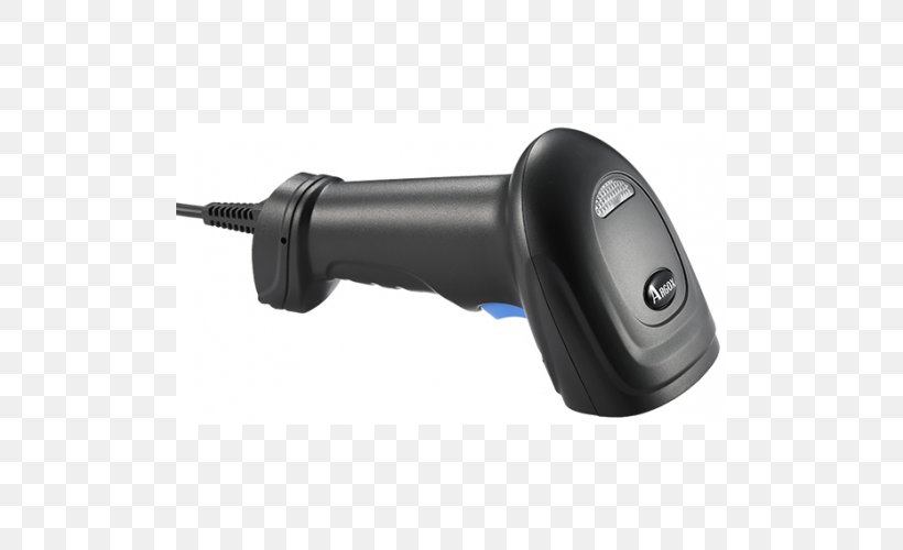 Input Devices Barcode Scanners Mexico, PNG, 500x500px, Input Devices, Barcode, Barcode Scanners, Computer Component, Electronic Device Download Free