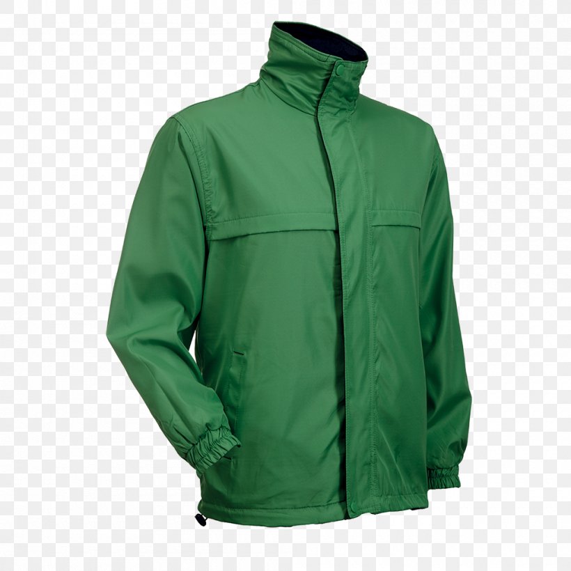 Jacket T-shirt Windbreaker Hoodie Sleeve, PNG, 1000x1000px, Jacket, Active Shirt, Blazer, Clothing, Coat Download Free