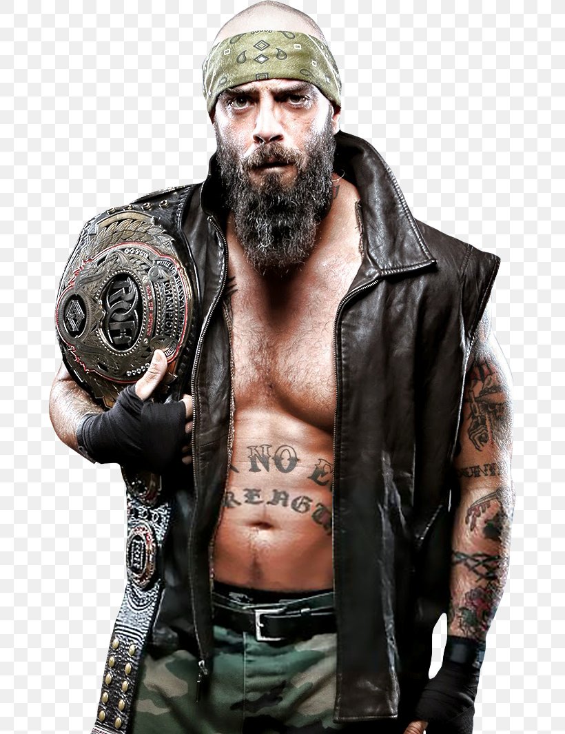 jay-briscoe-the-briscoe-brothers-ring-of