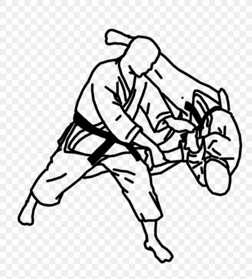 Karate Throws Karate Throws Kumite Shotokan, PNG, 922x1023px, Karate, Area, Arm, Art, Black Download Free