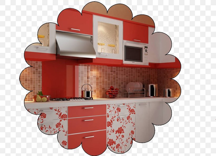 Kitchen Cabinet Cabinetry Interior Design Services, PNG, 820x590px, Kitchen Cabinet, Cabinetry, Color, Cooking Ranges, Cupboard Download Free