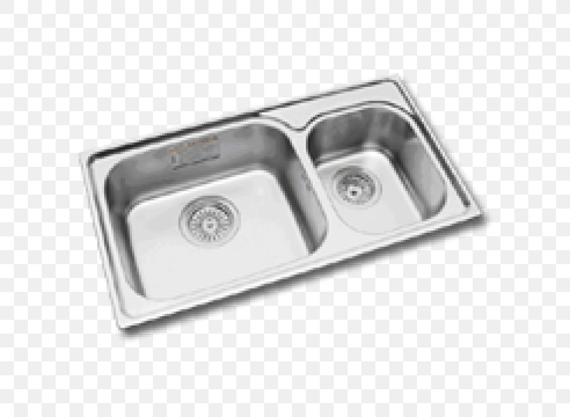 Kitchen Sink Faucet Handles & Controls Bathroom, PNG, 600x600px, Sink, Bathroom, Bathroom Sink, Bowl, Faucet Handles Controls Download Free