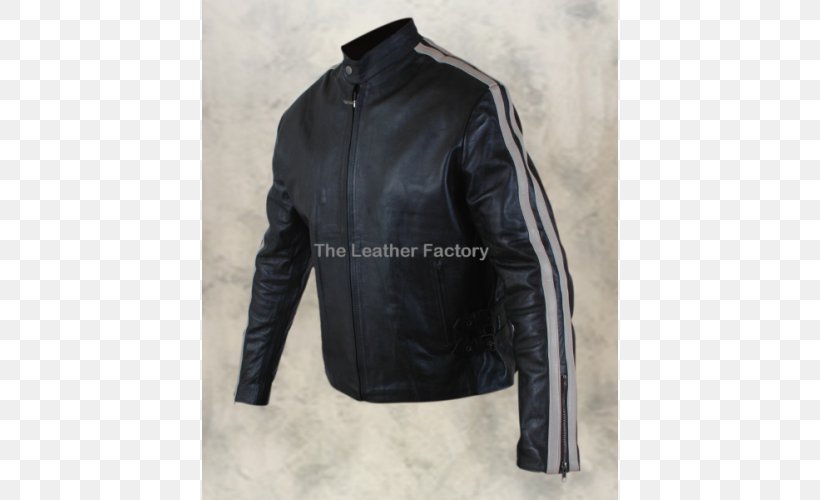 Leather Jacket A|X ARMANI EXCHANGE, PNG, 500x500px, Leather Jacket, Armani, Ax Armani Exchange, Giorgio Armani, Jacket Download Free