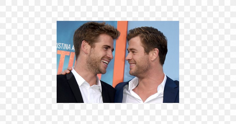 Liam Hemsworth Chris Hemsworth Thor: Ragnarok Actor, PNG, 1200x630px, Liam Hemsworth, Actor, Brother, Chris Hemsworth, Communication Download Free