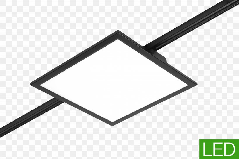 Line Angle Technology, PNG, 7116x4749px, Technology, Black, Black And White, Black M, Rectangle Download Free