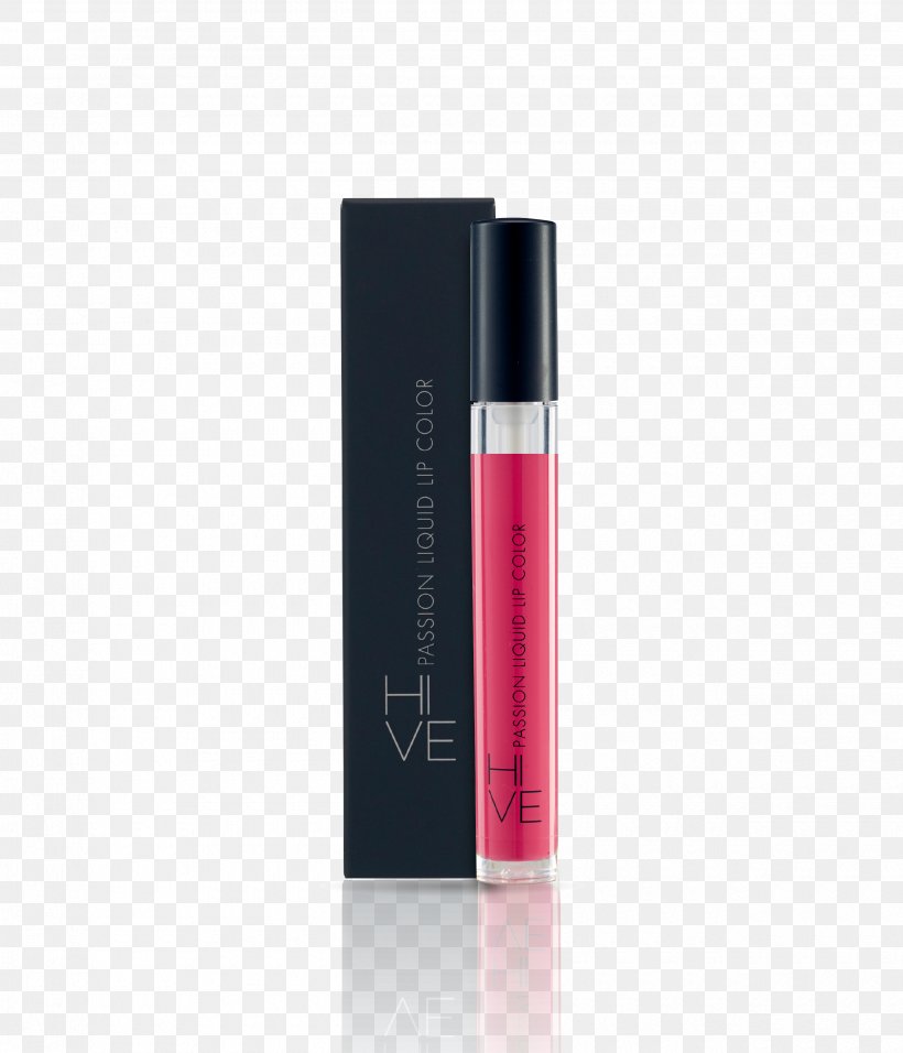 Lip Gloss Lipstick Color Perfume, PNG, 2500x2917px, Lip Gloss, Beauty, Color, Cosmetics, Flower Download Free