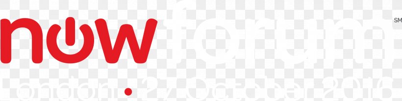 Logo Brand Font, PNG, 2400x604px, Logo, Brand, Closeup, Computer, Red Download Free