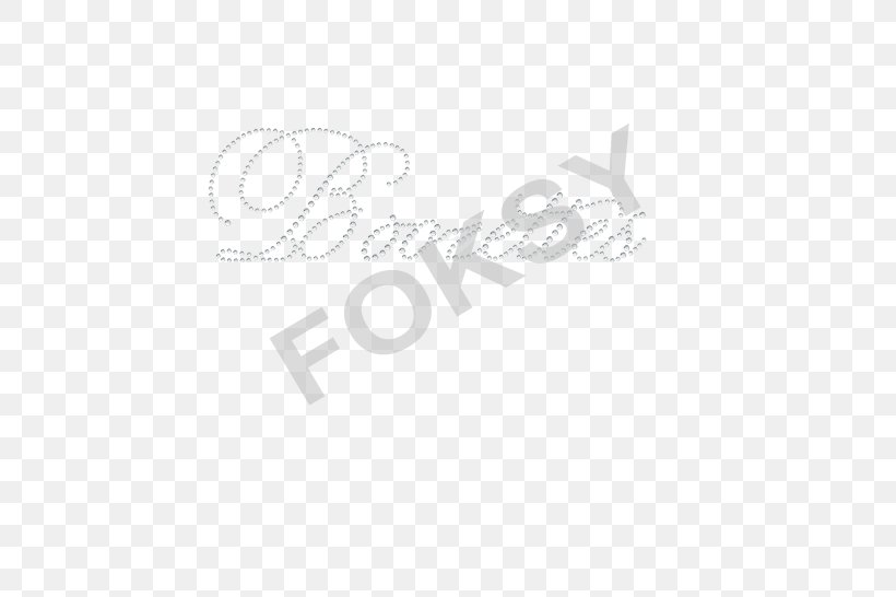 Logo Brand White Line, PNG, 546x546px, Logo, Black And White, Brand, Text, White Download Free