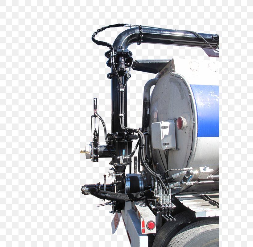 Machine Car Pickup Truck Pump, PNG, 600x800px, Machine, Agricultural Machinery, Agriculture, Automotive Exterior, Car Download Free
