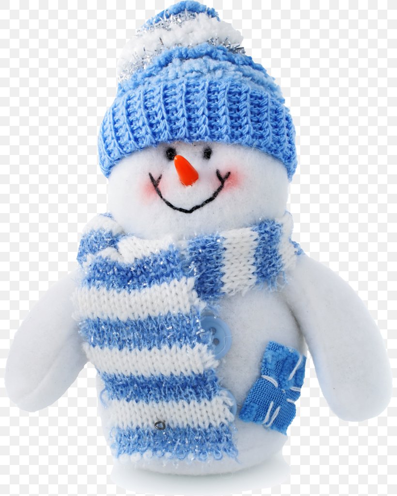 Make A Snowman, PNG, 806x1024px, Make A Snowman, Baby Toys, Christmas Ornament, Digital Image, Image File Formats Download Free
