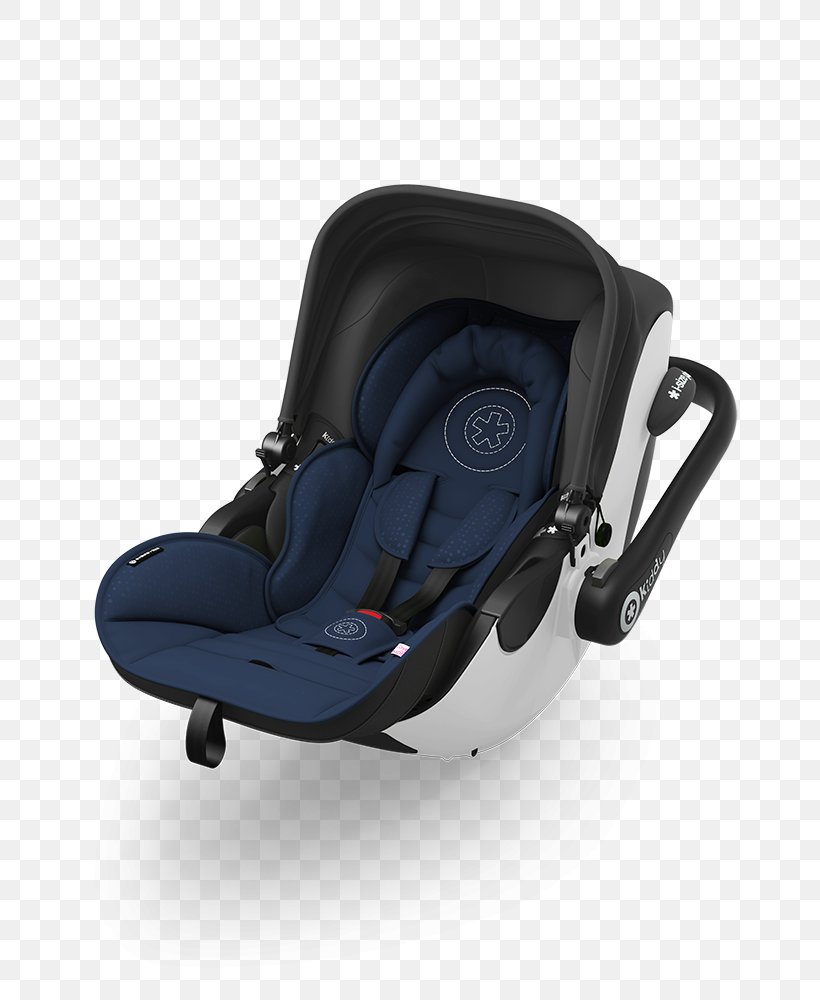 Mitsubishi Lancer Evolution Baby & Toddler Car Seats, PNG, 707x1000px, Mitsubishi Lancer Evolution, Baby Toddler Car Seats, Baby Transport, Car, Car Seat Download Free