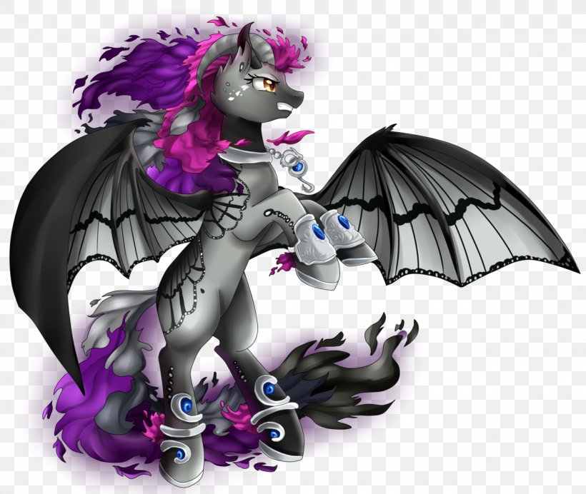 My Little Pony DeviantArt Dragon 20 February, PNG, 1280x1081px, Pony, Cat, Deviantart, Dragon, Fictional Character Download Free