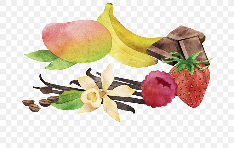 Natural Foods Diet Food Superfood Apple, PNG, 800x517px, Food, Apple, Diet, Diet Food, Fruit Download Free