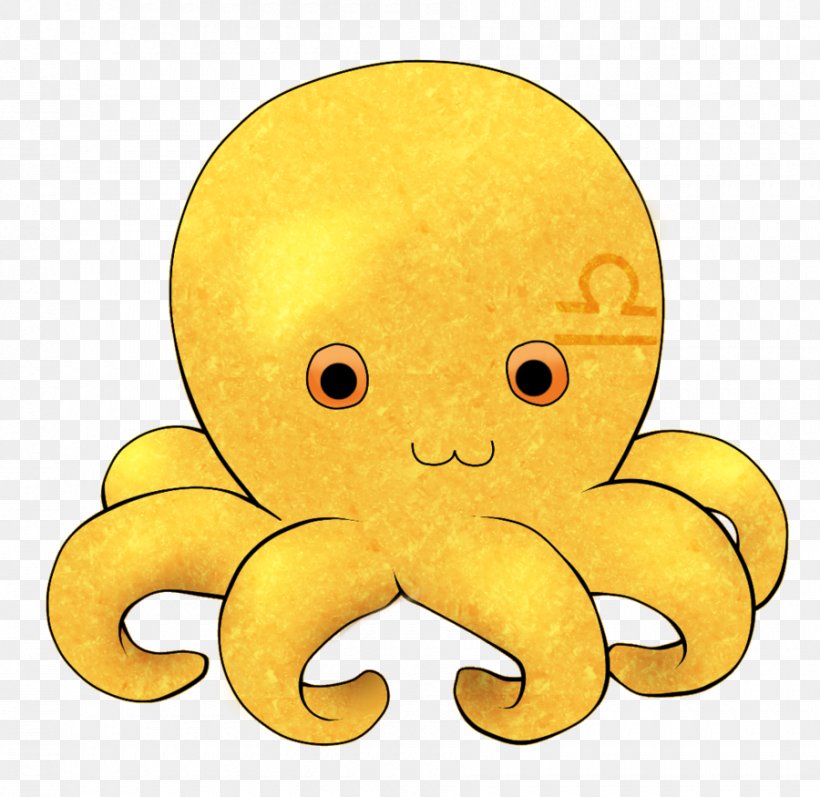 Octopus Cephalopod Clip Art, PNG, 900x875px, Octopus, Cartoon, Cephalopod, Invertebrate, Marine Invertebrates Download Free