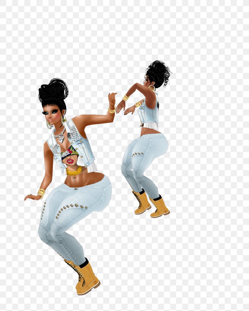 Performing Arts Dance IMVU The Arts Shoe, PNG, 744x1024px, Performing Arts, Arts, Dance, Dancer, February 10 Download Free