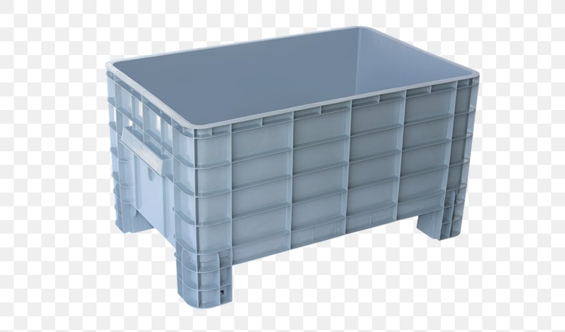 Plastic Eisenia Fetida Worm Crate Vermicompost, PNG, 770x483px, Plastic, Container, Crate, Eisenia, Eisenia Fetida Download Free
