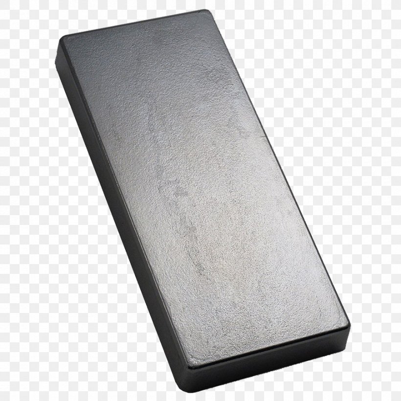 Rectangle Design Product, PNG, 900x900px, Rectangle, Computer Hardware, Hardware, Product, Product Design Download Free