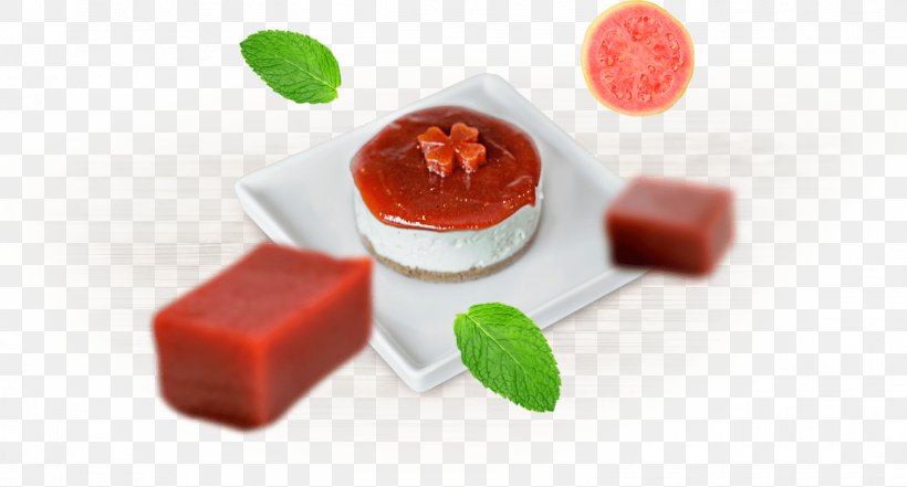 Romeu E Julieta Panna Cotta Dessert Cheesecake Frosting & Icing, PNG, 1555x838px, Romeu E Julieta, Cheesecake, Dessert, Food, Frosting Icing Download Free