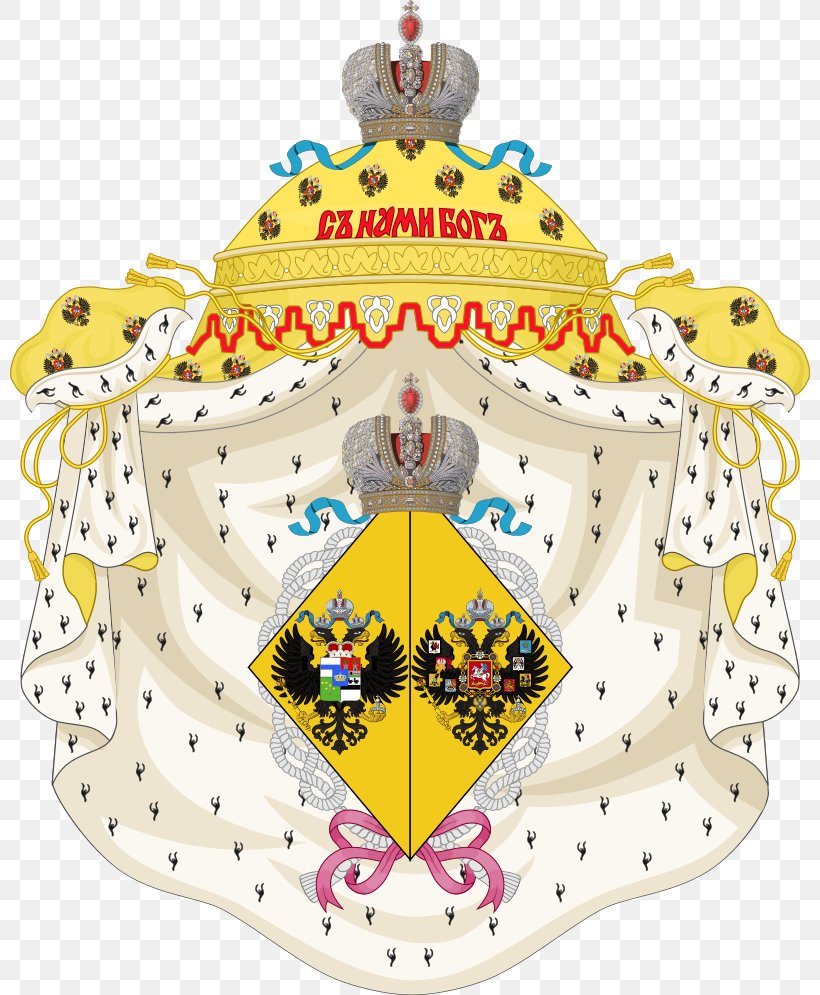 Russian Empire House Of Romanov Coat Of Arms Rurik Dynasty Romanov Empire, PNG, 800x995px, Russian Empire, Christmas Ornament, Coat Of Arms, Coat Of Arms Of Congress Poland, Coat Of Arms Of Denmark Download Free