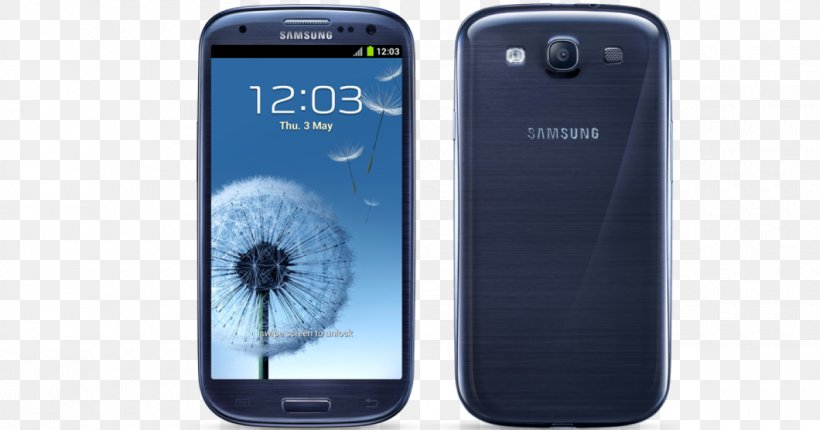 Samsung Galaxy S III Mini Samsung Galaxy S4 Mini Samsung Galaxy S III Neo Android, PNG, 1200x630px, Samsung Galaxy S Iii Mini, Android, Cellular Network, Communication Device, Electronic Device Download Free