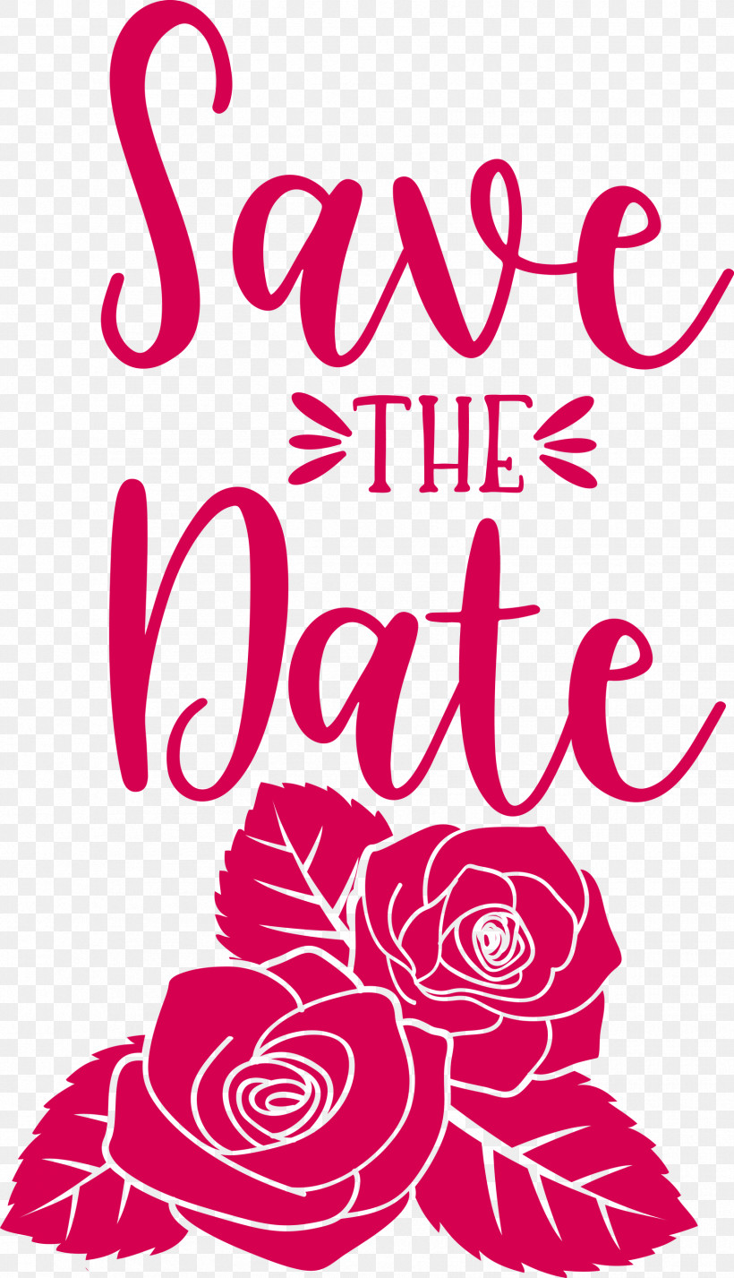 Save The Date Wedding, PNG, 1723x3000px, Save The Date, Cut Flowers, Floral Design, Flower, Line Download Free