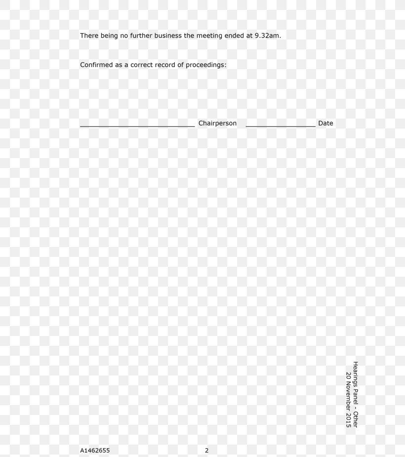 Screenshot Line Angle, PNG, 637x925px, Screenshot, Area, Black And White, Brand, Diagram Download Free