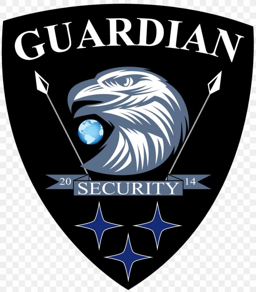 Security Guard Security Company Police Officer Logo, PNG, 906x1036px, Security Guard, Background Check, Brand, Company, Emblem Download Free