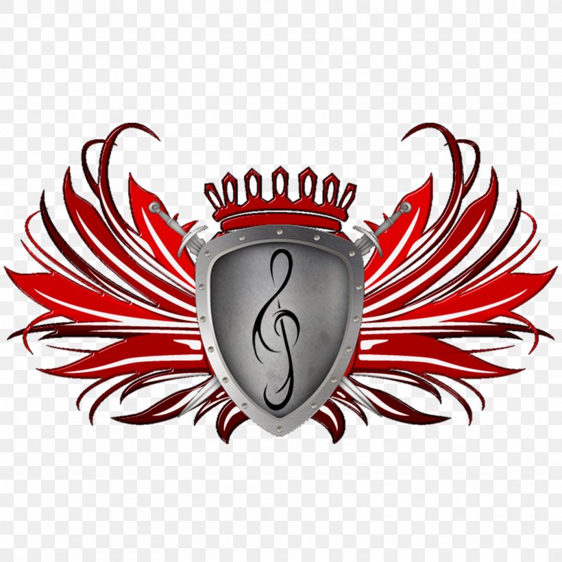 Shield Logo, PNG, 1808x1808px, Shield, Brand, Creativity, Heart, Heraldry Download Free