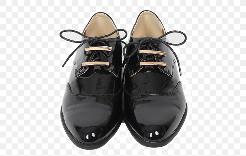 Shoe Product Walking Black M, PNG, 506x522px, Shoe, Black, Black M, Footwear, Outdoor Shoe Download Free